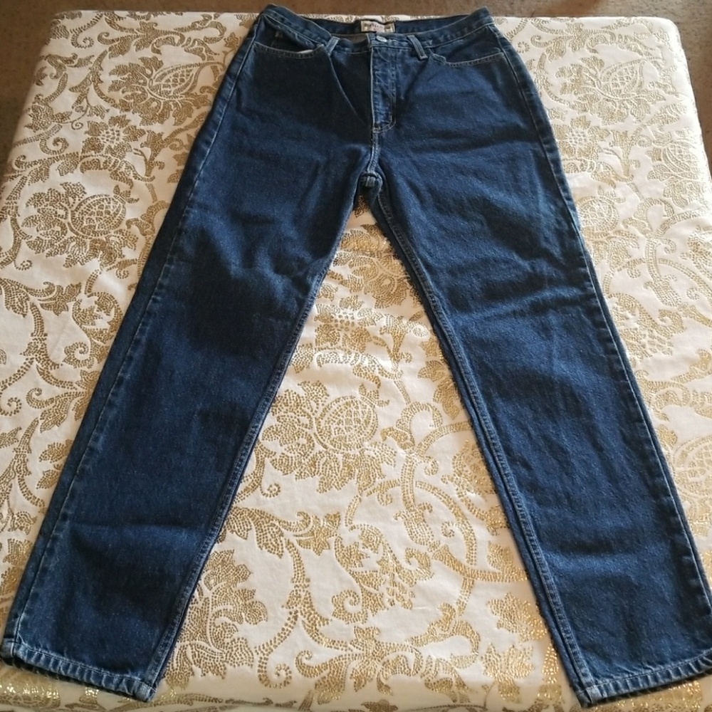 GUESS JEANS CIRCA 2000'S
